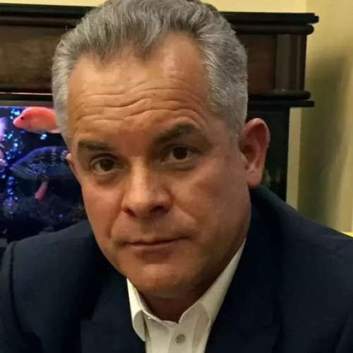 Extrădarea lui Vladimir Plahotniuc în Republica Moldova, amânată de autoritățile din Grecia