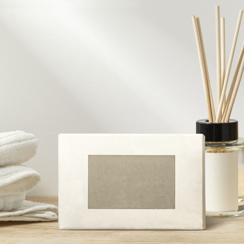 Parfumul de lavandă, alegere preferată pentru relaxare și atmosferă plăcută