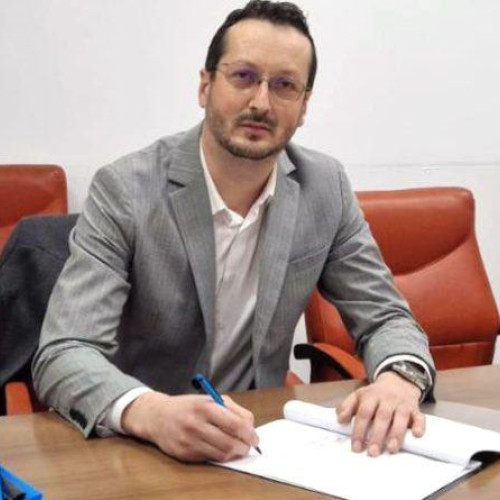 Comuna Râu de Mori organizează Ziua Națională de Curățenie în septembrie 2025