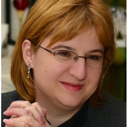 Medic ieșean cu experiență se alătură echipei Spitalului Județean Suceava