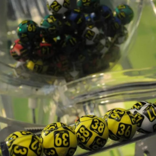 Modernizarea agențiilor Loteriei Române din Constanța și împrejurimi