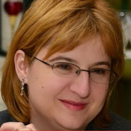 Șeful clinicii de Dermatovenerologie de la „Sf. Spiridon” din Iași s-a transferat la Suceava