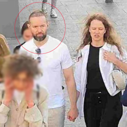 Jan Marsalek trăiește la Moscova și a participat la misiuni în Ucraina alături de forțele ruse