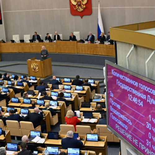 Rusia a votat retragerea din Convenția europeană pentru prevenirea torturii