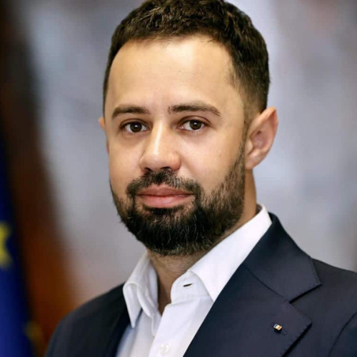 PSD susține continuarea plafonării prețurilor la alimente pentru protejarea românilor