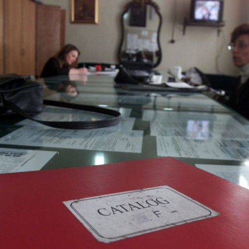 Institutul Limbii Române oferă posturi de lector în universităţi din mai multe țări