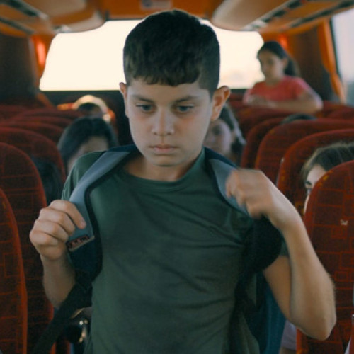 Ministerul Culturii din Israel oprește finanțarea premiului Ofir după un film controversat