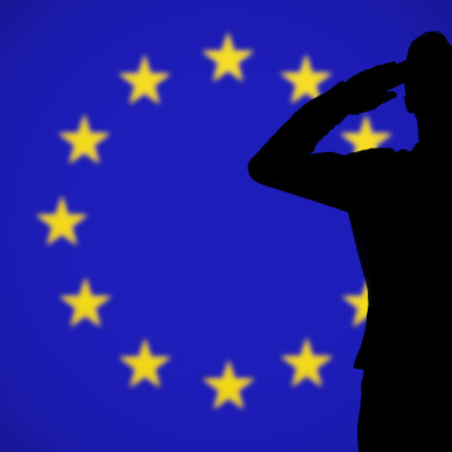 UE aprobă negocieri cu Canada și UK pentru acces la fondul de 150 de miliarde de euro în apărare