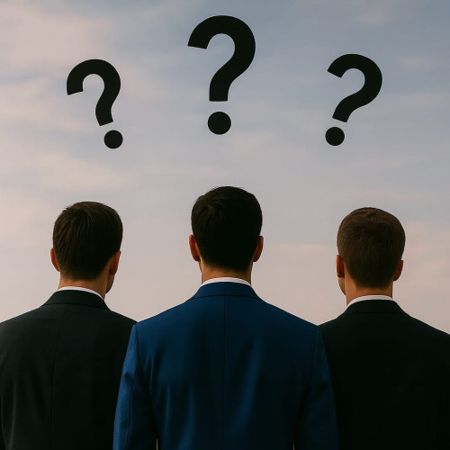 Consilierii județeni din Neamţ, puțin cunoscuți și criticați de cetățeni