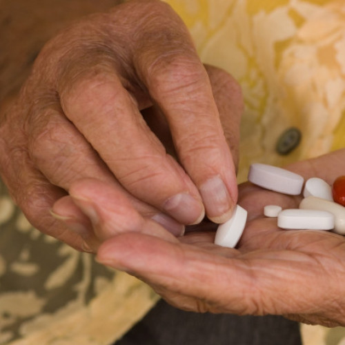 Curtea de Conturi a UE critică reacția insuficientă la criza penuriei de medicamente