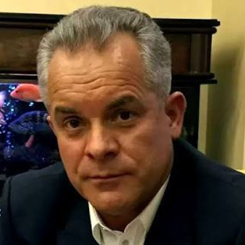 Extrădarea lui Vladimir Plahotniuc suspendată de Grecia fără motiv oficial