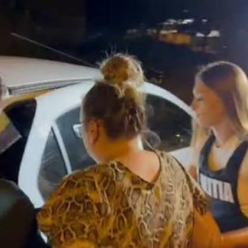 Educatoare din Timișoara arestată pentru ucidere din culpă după moartea unui copil