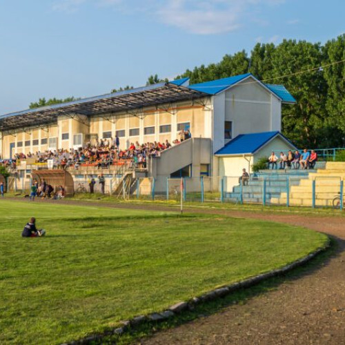 CSM Râmnicu Sărat poate obține prima victorie în meciul cu Petrolul 2