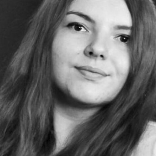 Atelierul de film documentar pentru adolescenți la Timișoara se încheie pe 21 septembrie