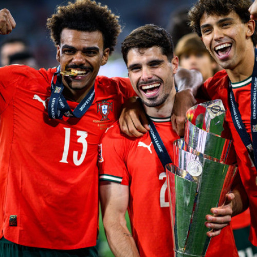 Spania ar putea boicota Cupa Mondială 2026 dacă Israelul se califică