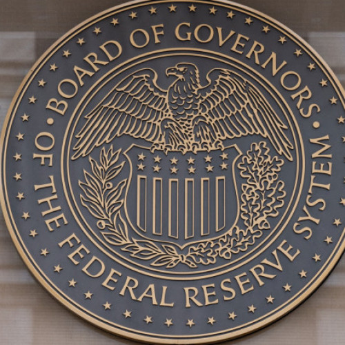 Rezerva Federală reduce dobânda și anticipează noi măsuri de relaxare în 2025