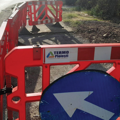 Nu există conținut disponibil pentru rescriere