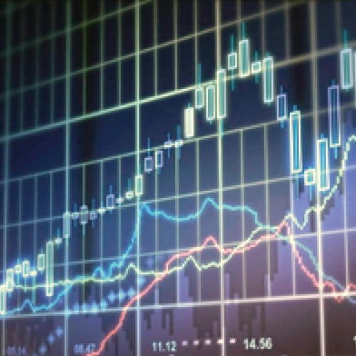 Inflaţia în UE stabile în august, România înregistrează cea mai mare rată