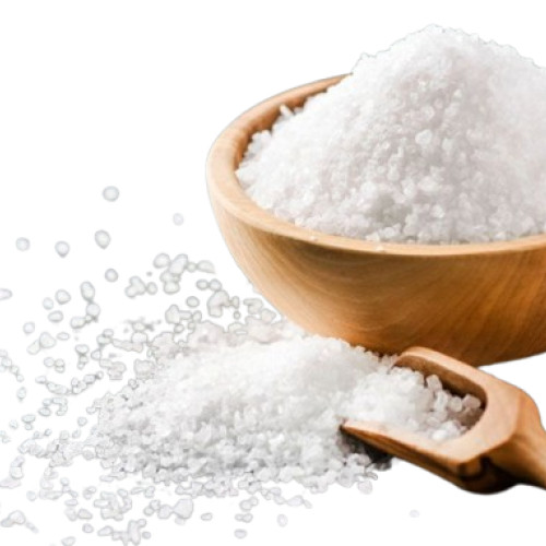 Consumul moderat de sare, cel mai sigur pentru sănătatea inimii, spun cercetătorii