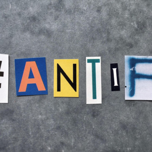 Donald Trump desemnează Antifa drept organizație teroristă în urma asasinatului lui Charlie Kirk