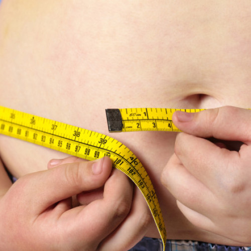 Numărul copiilor obezi depășește recordul istoric la nivel mondial