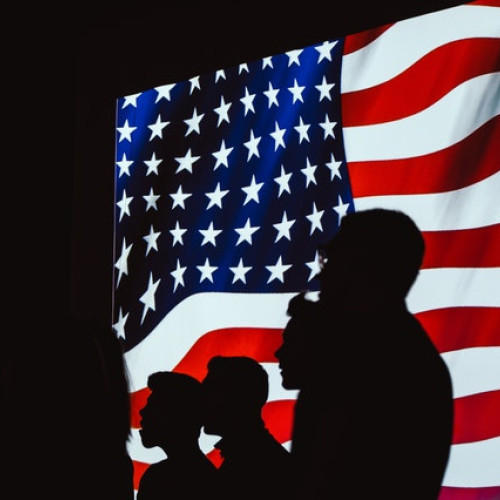 American Spaces în România celebrează 20 de ani de schimburi culturale și educaționale