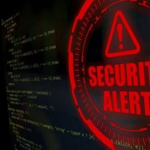 Instituțiile esențiale din Iași trebuie să se înscrie în registrul securității cibernetice până în 2025