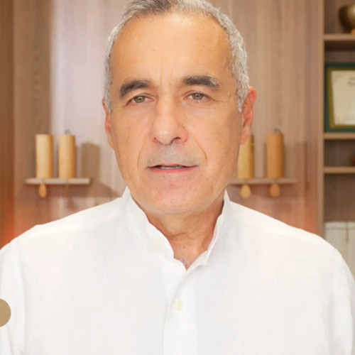 Procurorii români îl acuză pe Călin Georgescu de tentativa de lovitură de stat