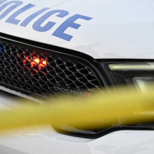 Trei polițiști uciși și doi răniți în confruntare armată în Pennsylvania