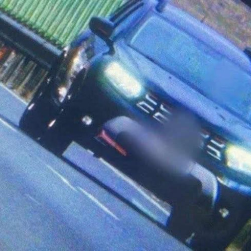 DNA face percheziții la IPJ Mehedinți într-un dosar de abuzuri și mușamalizare