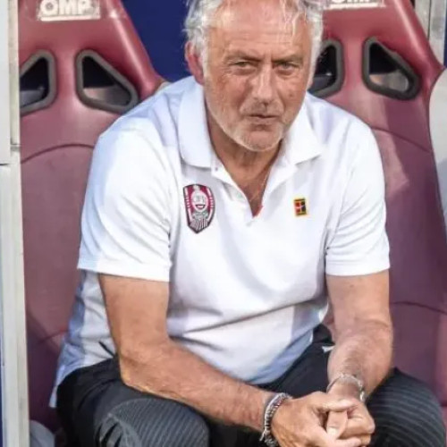 Marius Șumudică critică dur conducerea tehnică a CFR Cluj după remiza cu Metaloglobus