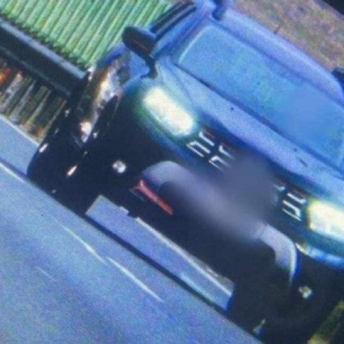 Sindicaliștii Europol denunță mușamalizarea unui caz de viteză excesivă în Poliția Mehedinți