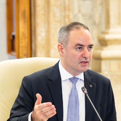 ANAF accelerează digitalizarea cu soft AI și pregătește stimulente pentru contribuabili