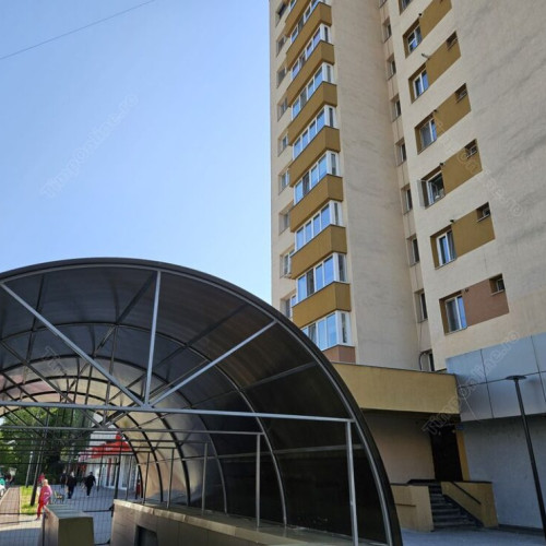 Primăria Bistrița anunță lucrări de consolidare pe Bulevardul Decebal