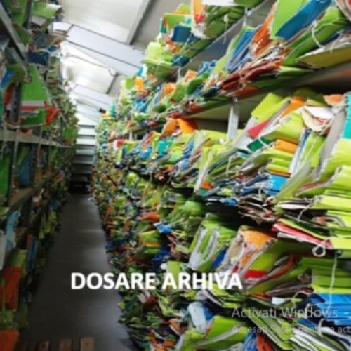 Judecătoria Focșani face față unui volum mare de dosare cu un număr restrâns de magistrați