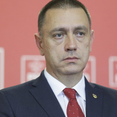 Mihai Fifor: Măsurile de austeritate ale premierului Bolojan sunt ineficiente și dăunătoare