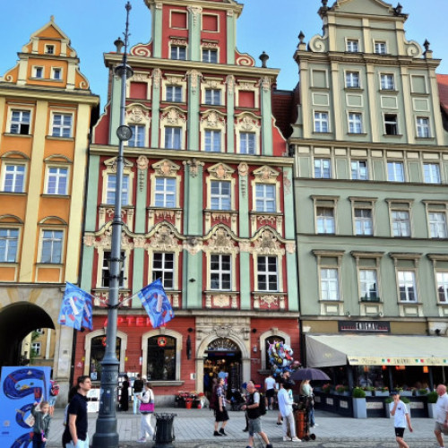 Polonez acuzat după ce a împușcat un român crezând că este ucrainean