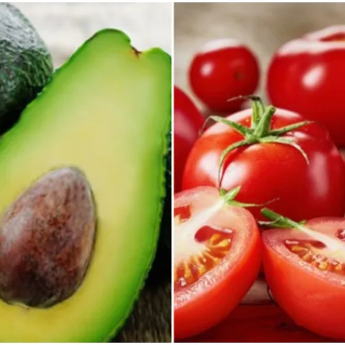 Ministrul agriculturii critică alegerea românilor pentru avocadouri în loc de produse locale