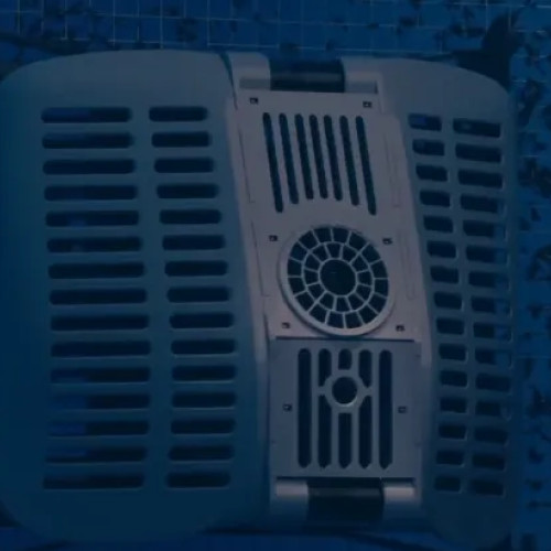 Remora Robotics deschide filială la Cluj și lansează o platformă inovatoare pentru fermele de pești