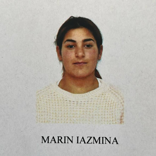 O minoră din Târgoviște a dispărut în noaptea de 17 septembrie