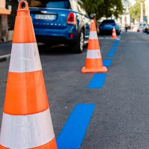 Parking București raportează rezultate financiare solide și extindere a serviciilor în 2025