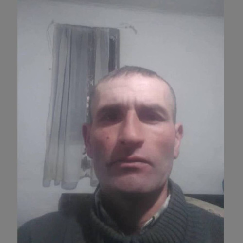 Un bărbat dispărut din Găești este căutat de poliție