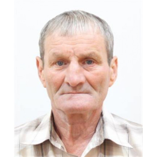 Bărbat dispărut în Roznov, căutat de familie și poliție după o săptămână