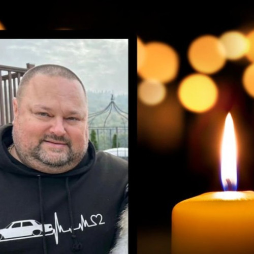 Mecanic arădean găsit mort într-un atelier din Germania în urma unui atac brutal