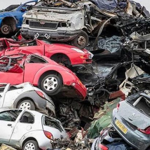 Rabla Auto 2025 începe cu întârziere și cu un buget mult redus pentru ecotichete