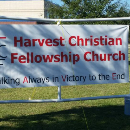 Fost pastor din California acuzat de abuz sexual și trafic de copii la un adăpost din București