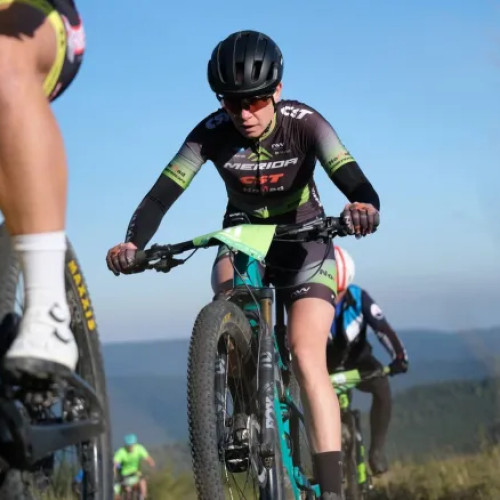 MTB Odyssey Apuseni Race revine la Cluj cu o nouă ediție în septembrie