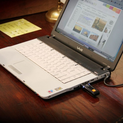 Guvernul amână până la sfârșitul anului 2025 trecerea la platforma Regis Online