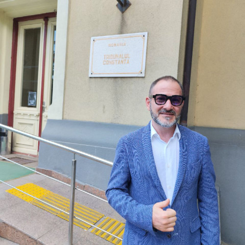 Curtea de Apel Constanța suspendă interdicția comunicării ANPC cu presa