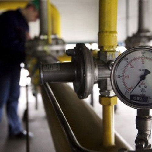 Cseke Attila a semnat contracte pentru modernizarea sistemelor de termoficare în trei municipii